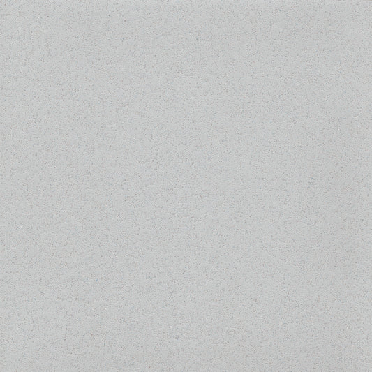Polyflor Polysafe QuickLay PUR Glacier 6241 safety flooring