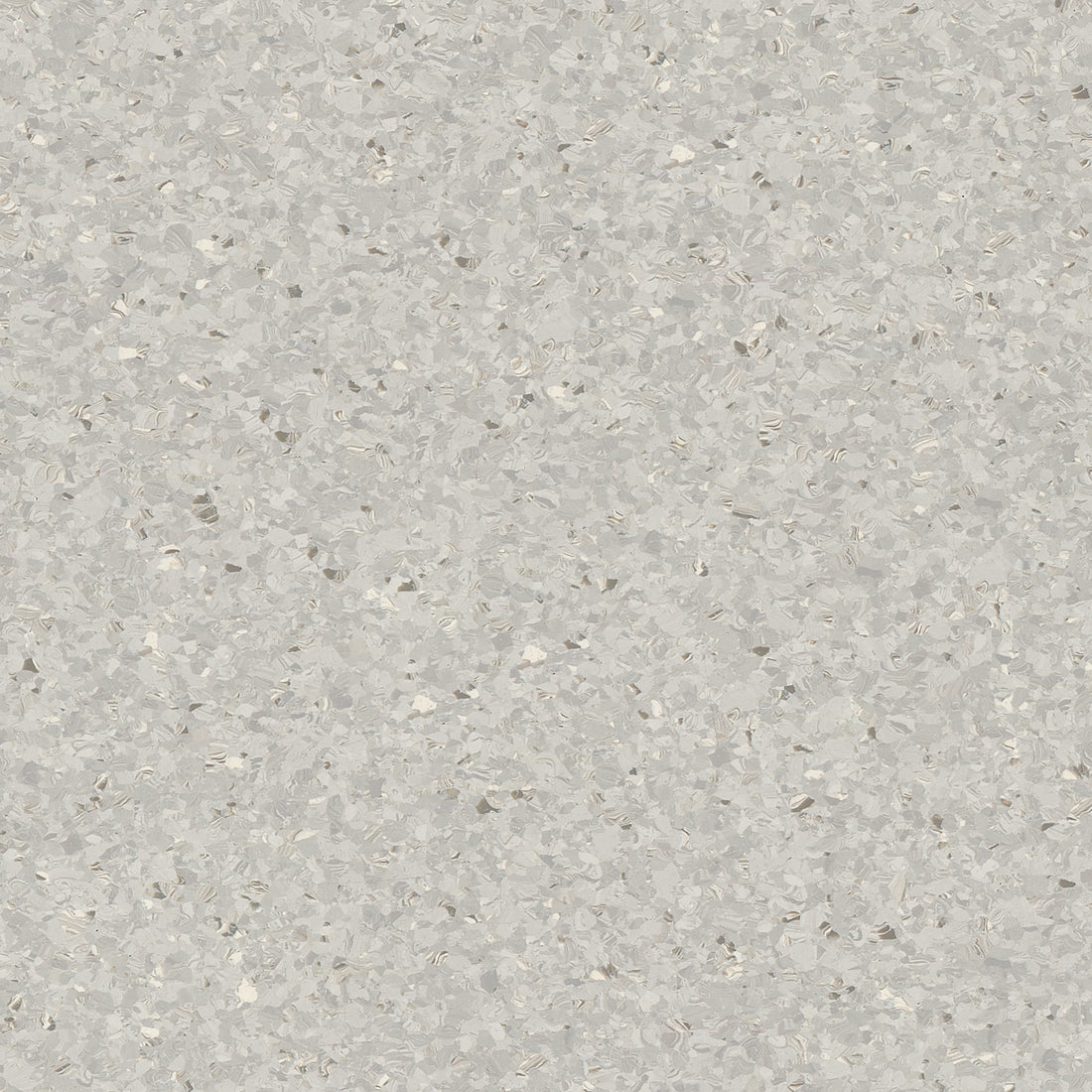 Polyflor Classic Mystique PUR Quartz 1400 Commercial Vinyl | Trade Prices