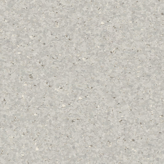 Polyflor Classic Mystique PUR Quartz 1400 Commercial Vinyl | Trade Prices