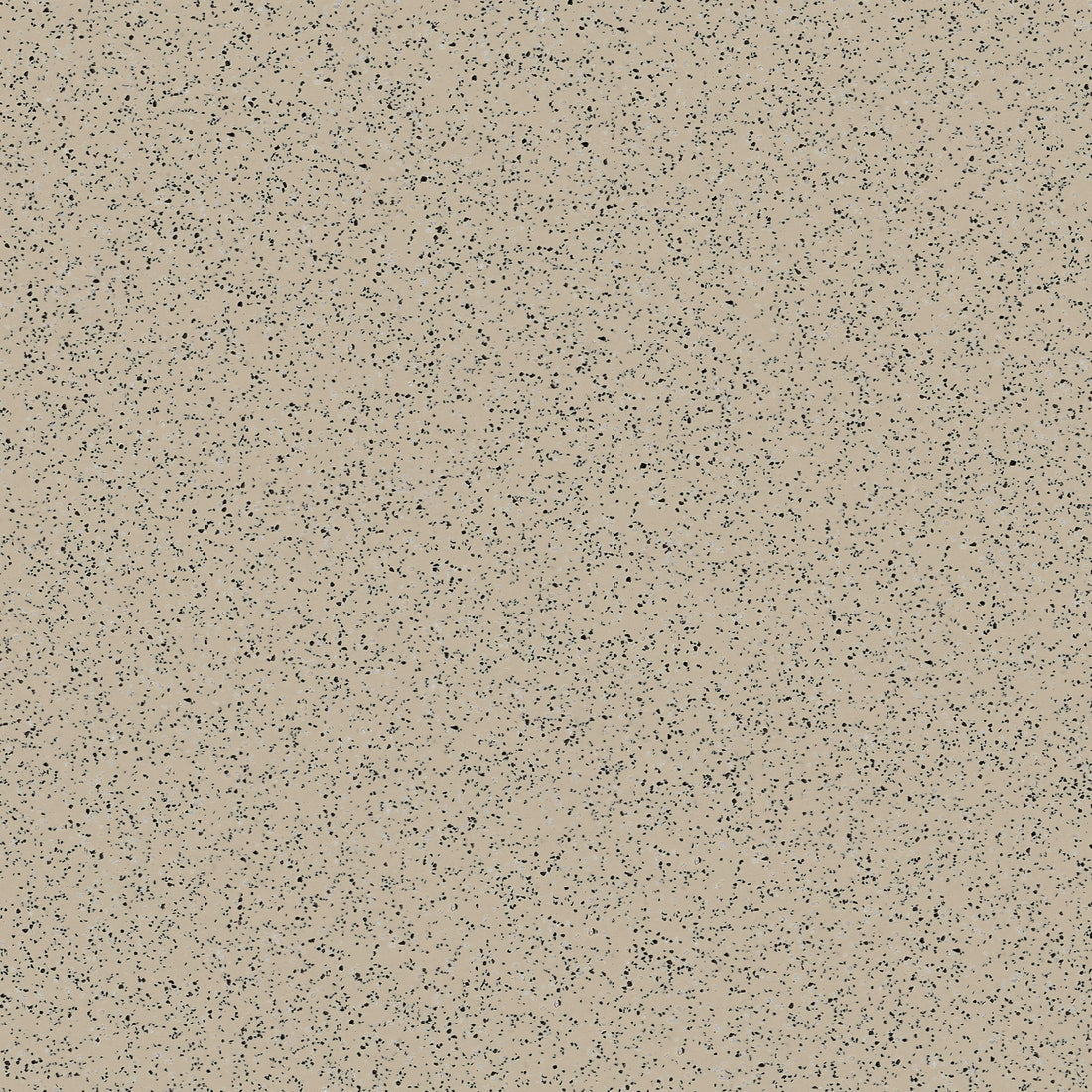 Polyflor Polysafe Standard PUR Wild Mushroom 4600 safety flooring