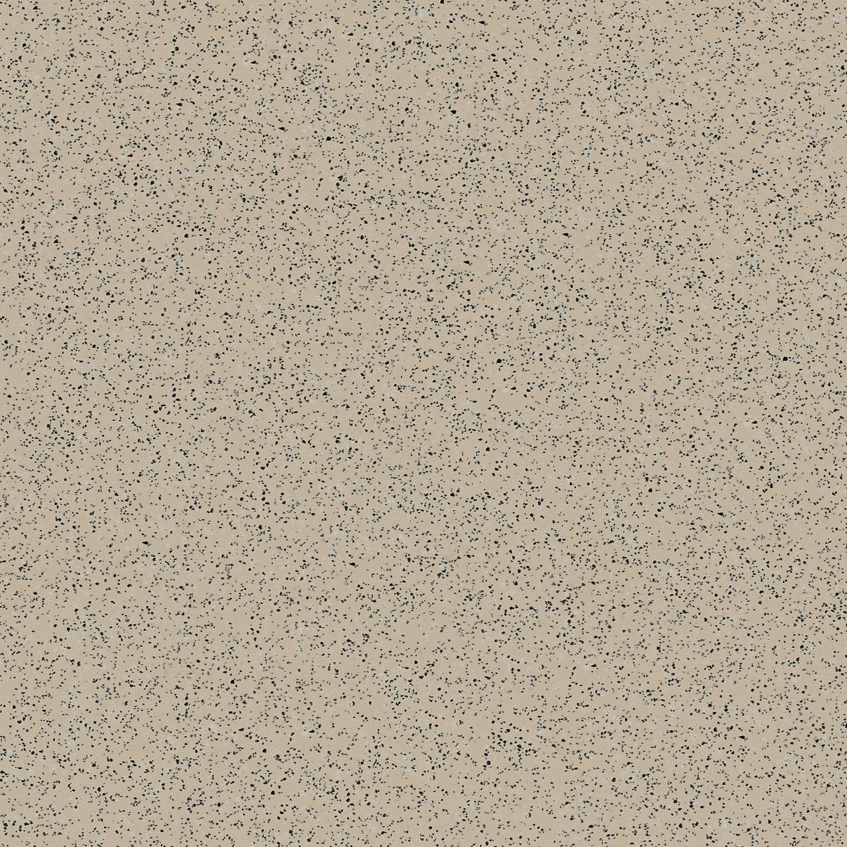 Polyflor Polysafe Standard PUR Wild Mushroom 4600 safety flooring
