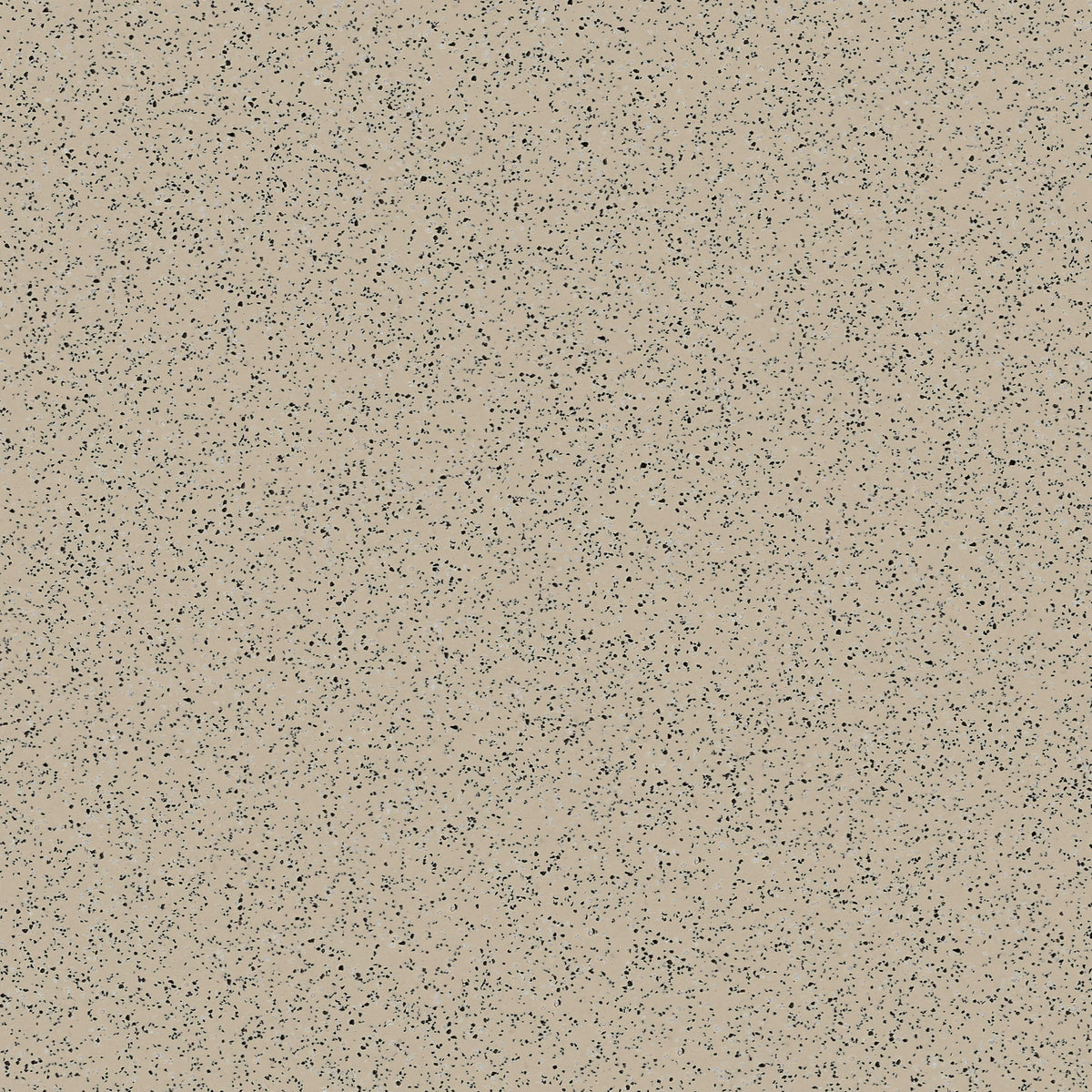 Polyflor Polysafe Standard PUR Wild Mushroom 4600 safety flooring