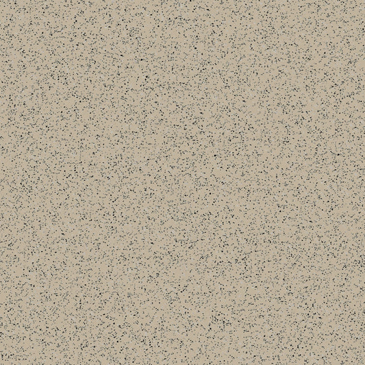 Polyflor Polysafe Standard PUR Wild Mushroom 4600 Safety Flooring | Trade Prices