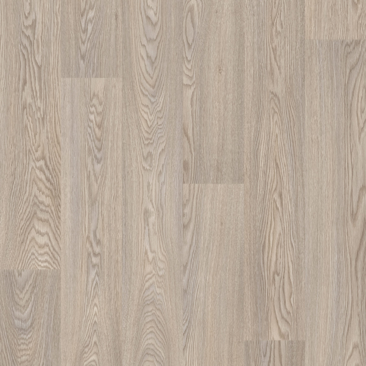 Polyflor Polysafe Wood fx PUR Newport Oak 3394 safety flooring