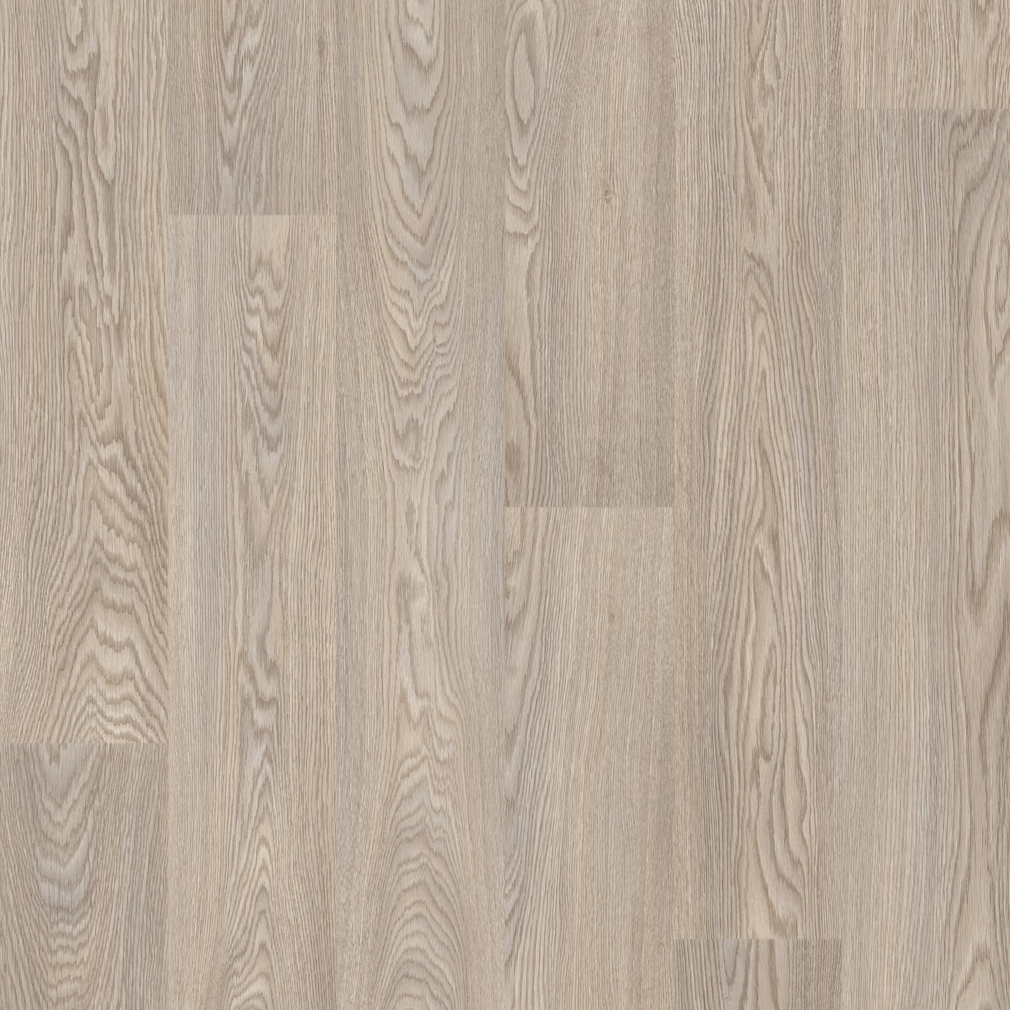Polyflor Polysafe Wood fx PUR Newport Oak 3394 Safety Flooring | Trade Prices