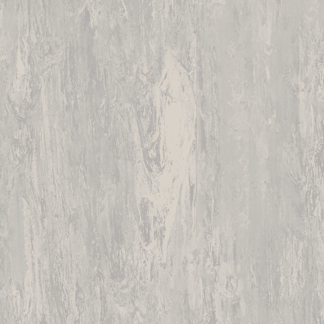 Polyflor Standard XL Polar Grey 9340 commercial vinyl sample