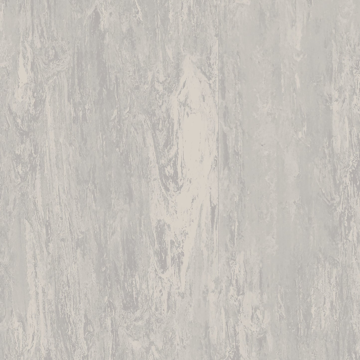 Polyflor Standard XL Polar Grey 9340 Commercial Vinyl | Trade Prices