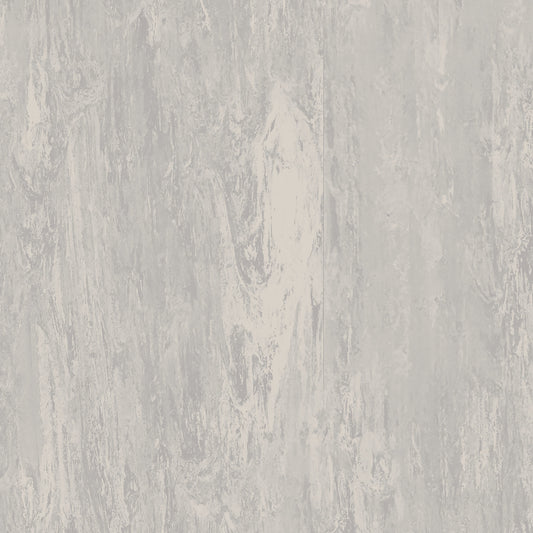 Polyflor Standard XL Polar Grey 9340 Commercial Vinyl | Trade Prices