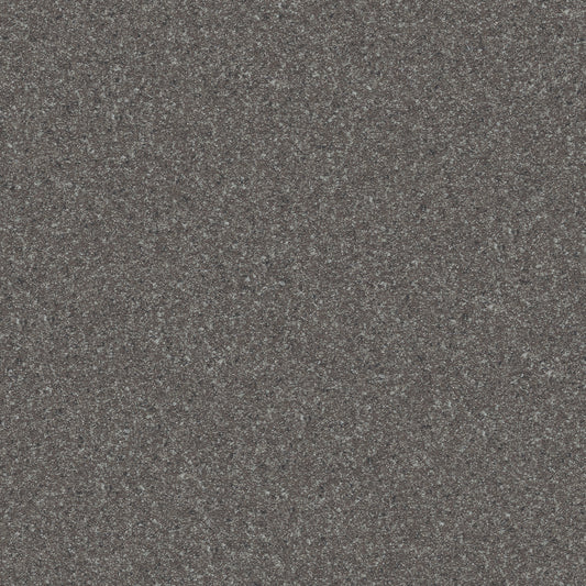 Polyflor Polysafe Stone fx PUR Jetstone 4045 Safety Flooring | Trade Prices