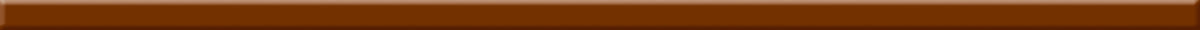 Polyflor Brown 0031 Feature Strip swatch