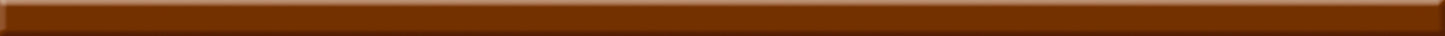 Polyflor Brown 0031 Feature Strip swatch