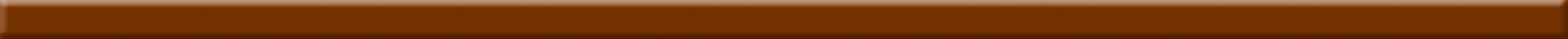 Polyflor Brown 0031 Feature Strip swatch