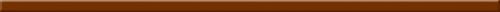 Polyflor Brown 0031 Feature Strip swatch