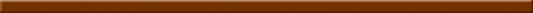 Polyflor Brown 0031 Feature Strip swatch