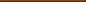 Polyflor Brown 0031 Feature Strip swatch