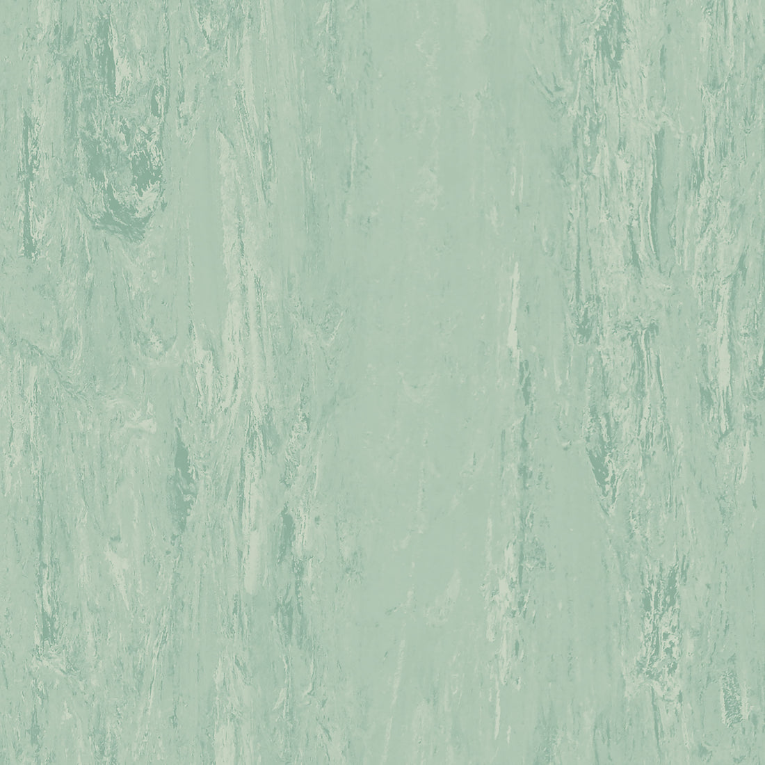Polyflor Voyager PU 3790 Commercial Vinyl | Trade Prices