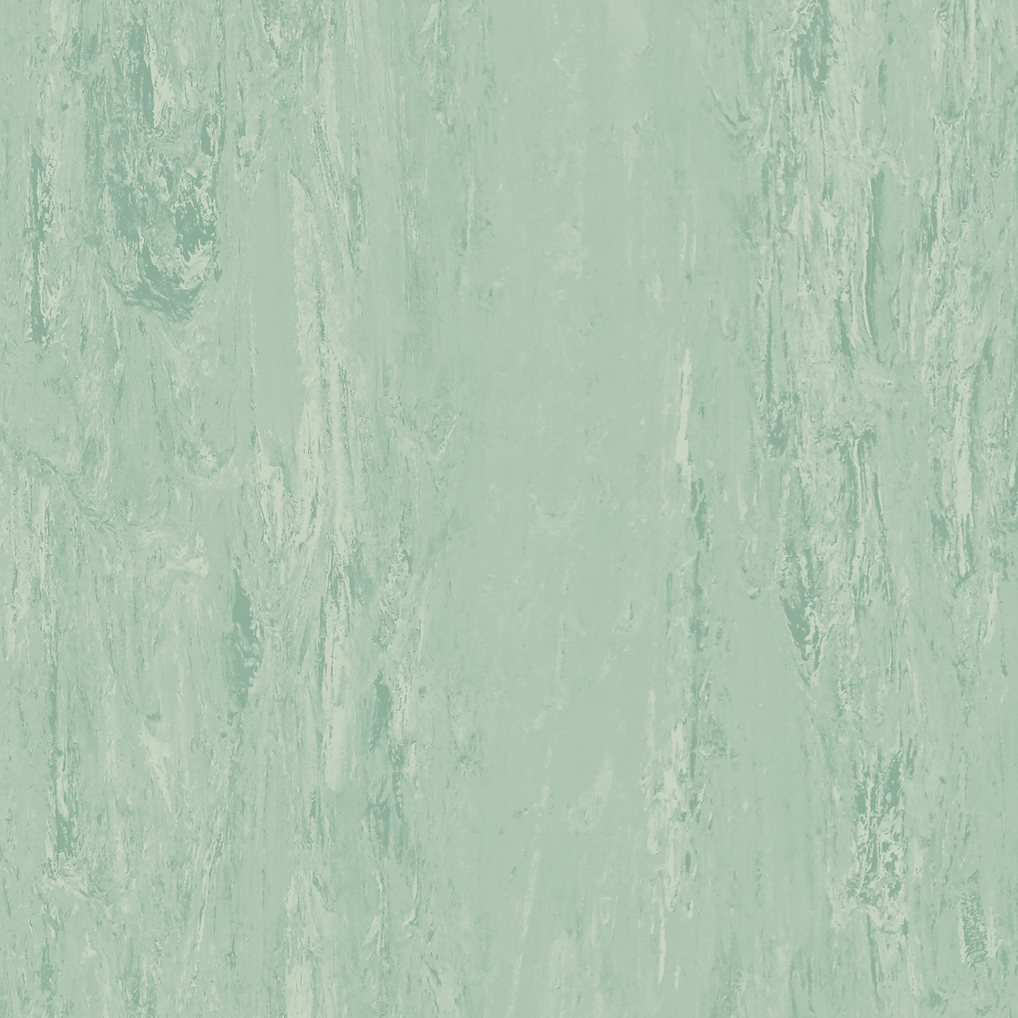 Polyflor Voyager PU 3790 Commercial Vinyl | Trade Prices