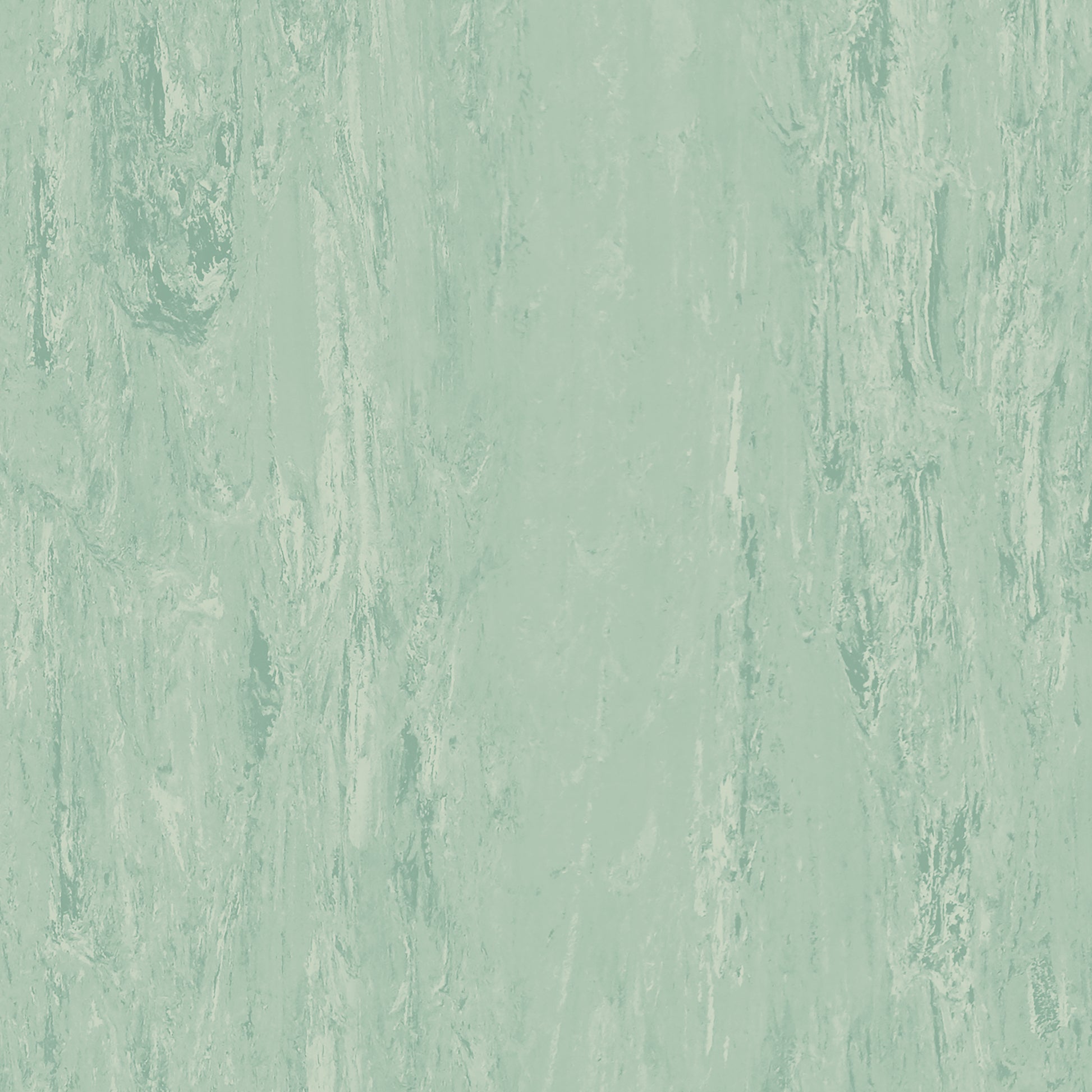 Polyflor Voyager PU 3790 Commercial Vinyl | Trade Prices