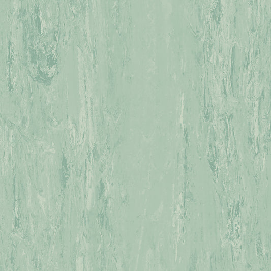 Polyflor Voyager PU 3790 Commercial Vinyl | Trade Prices