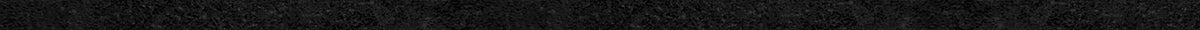 Polyflor Black 2538 Grouting Strip swatch