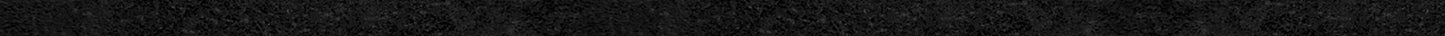 Polyflor Black 2538 Grouting Strip swatch