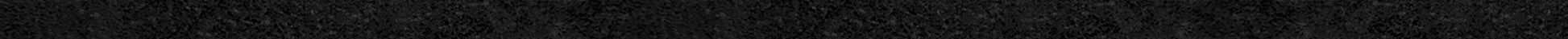 Polyflor Black 3038 Grouting Strip swatch