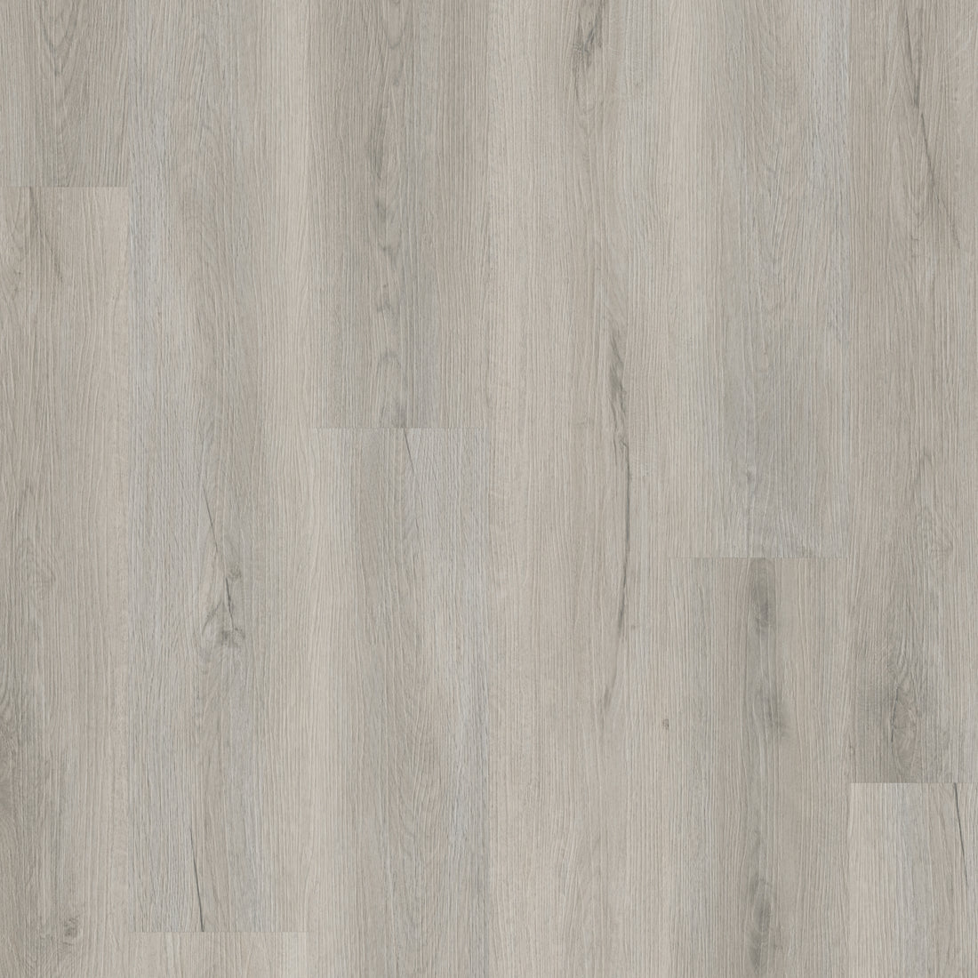 Monarch Oak - Polyflor Conceptline LVT swatch