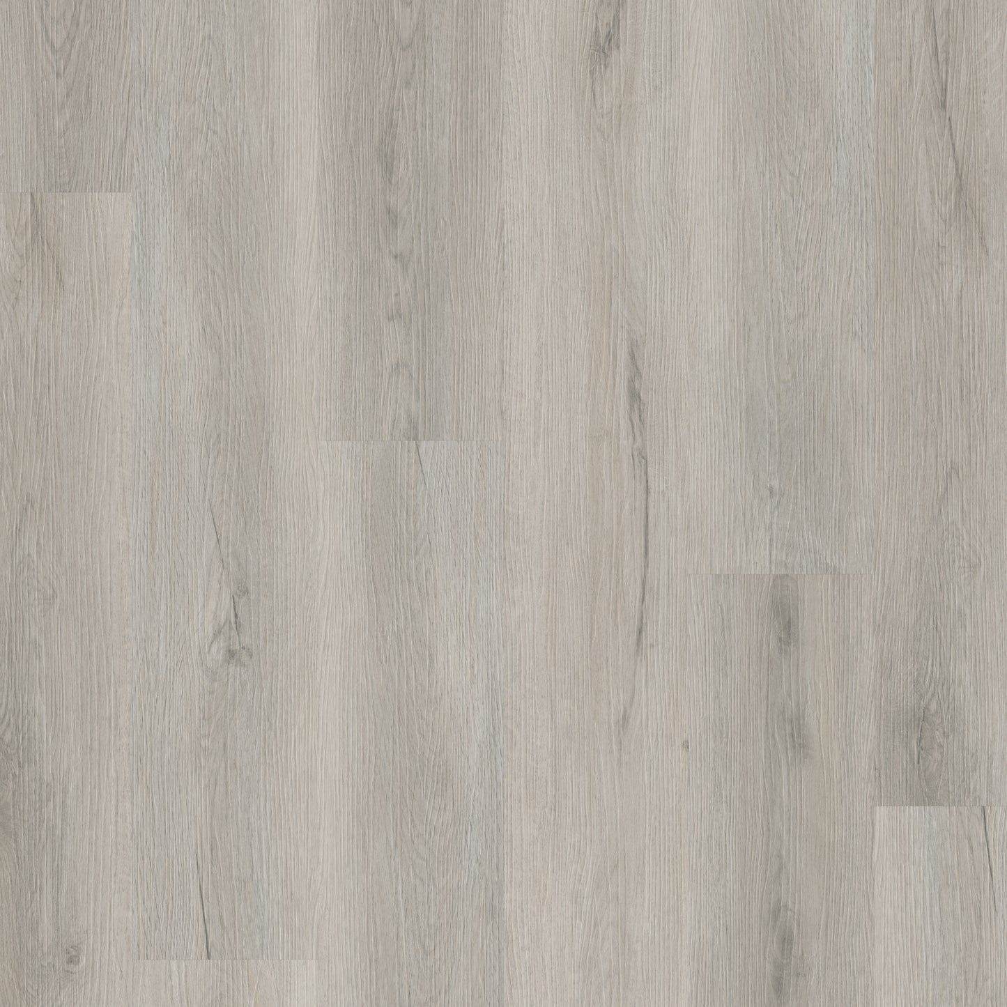Monarch Oak - Polyflor Conceptline LVT swatch