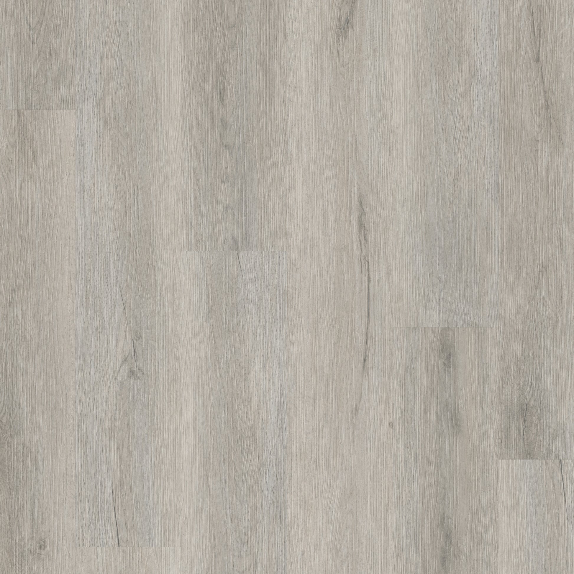 Monarch Oak - Polyflor Conceptline LVT swatch