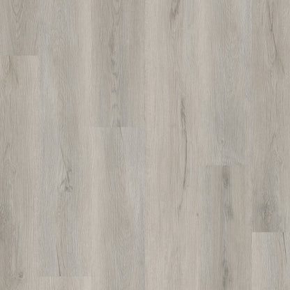 Monarch Oak - Polyflor Conceptline LVT swatch