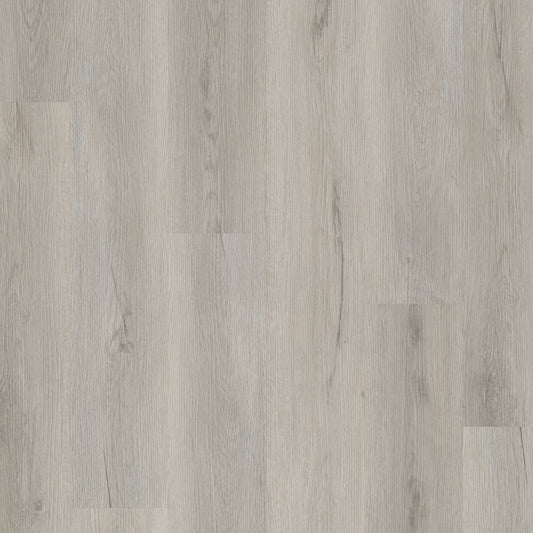 Monarch Oak - Polyflor Conceptline LVT swatch