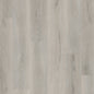 Monarch Oak - Polyflor Conceptline LVT swatch