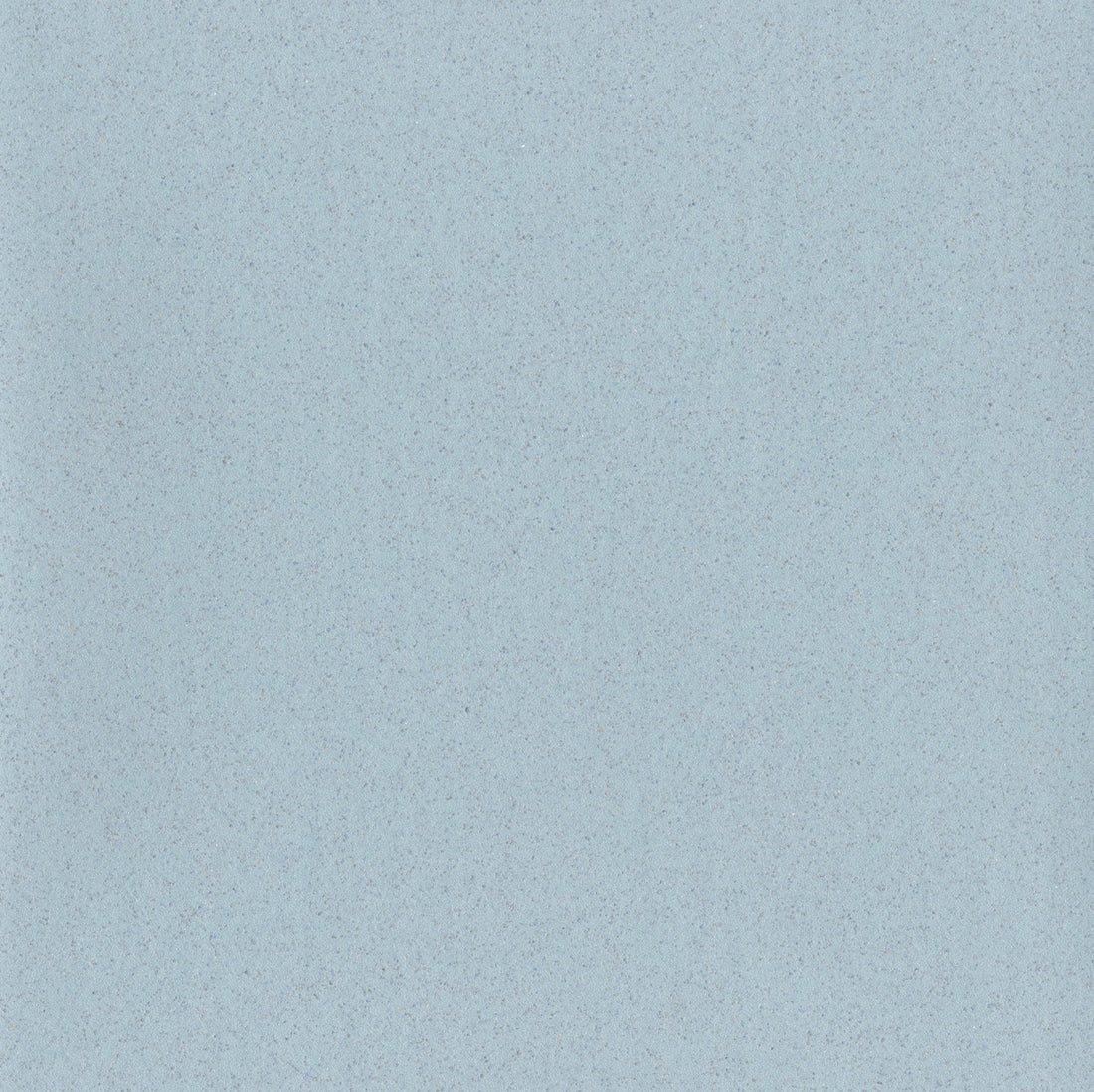 Polyflor Polysafe Quattro PUR Sea Mist 5768 Safety Flooring | Trade Prices