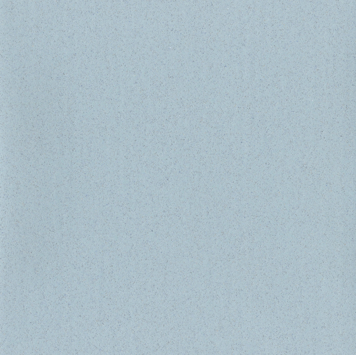 Polyflor Polysafe Quattro PUR Sea Mist 5768 Safety Flooring | Trade Prices