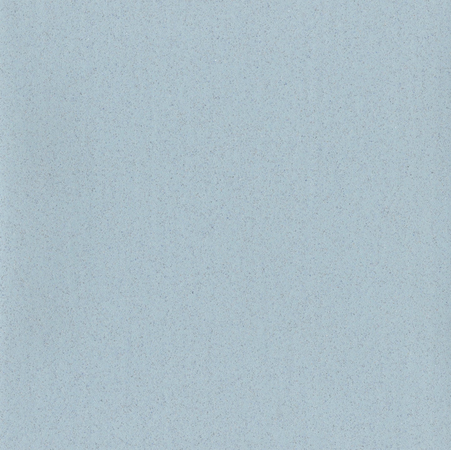 Polyflor Polysafe Quattro PUR Sea Mist 5768 Safety Flooring | Trade Prices