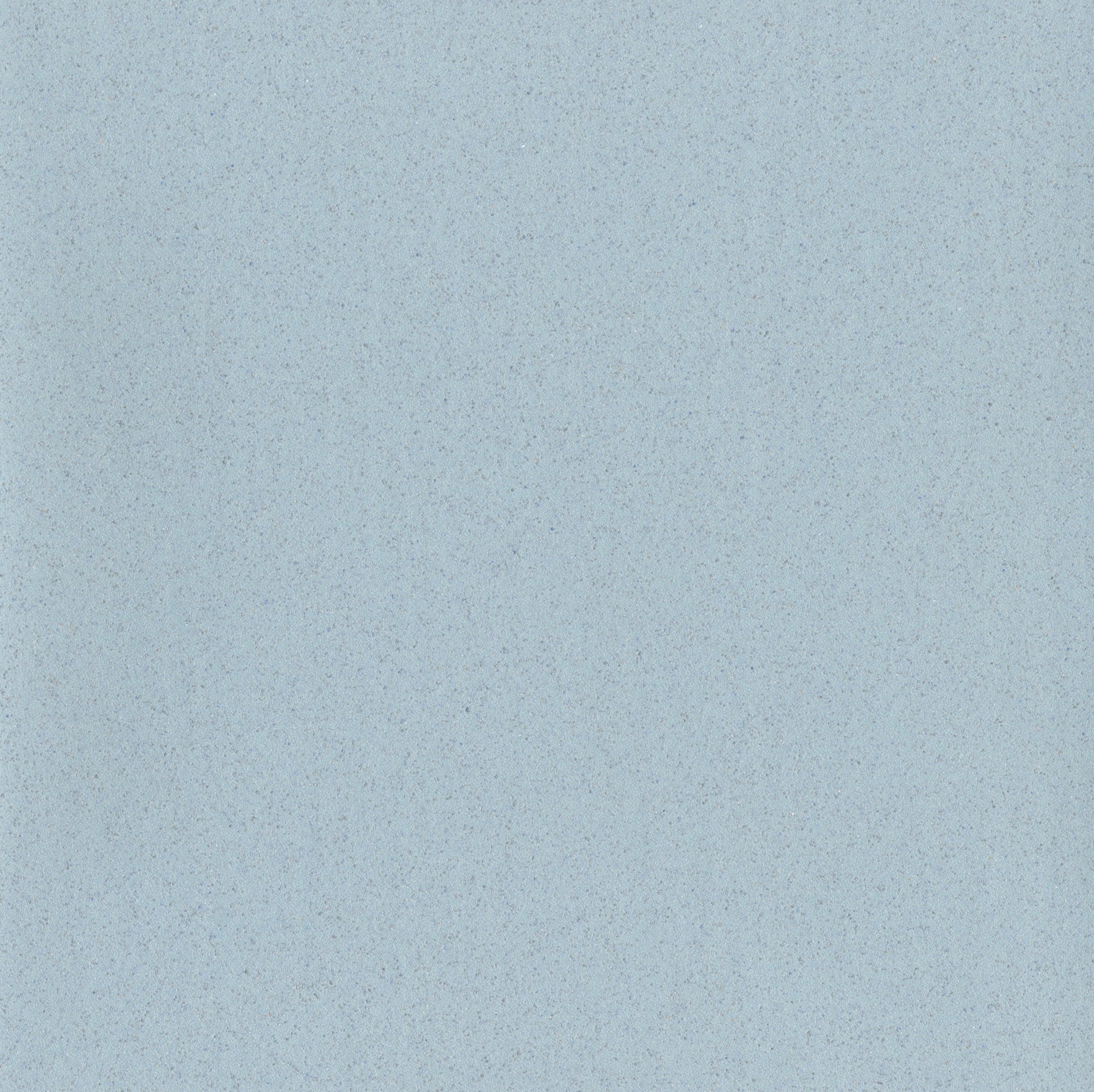 Polyflor Polysafe Quattro PUR Sea Mist 5768 Safety Flooring | Trade Prices