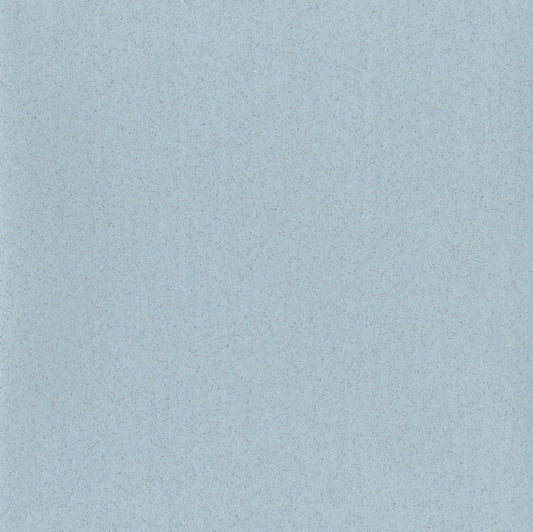 Polyflor Polysafe Quattro PUR Sea Mist 5768 Safety Flooring | Trade Prices