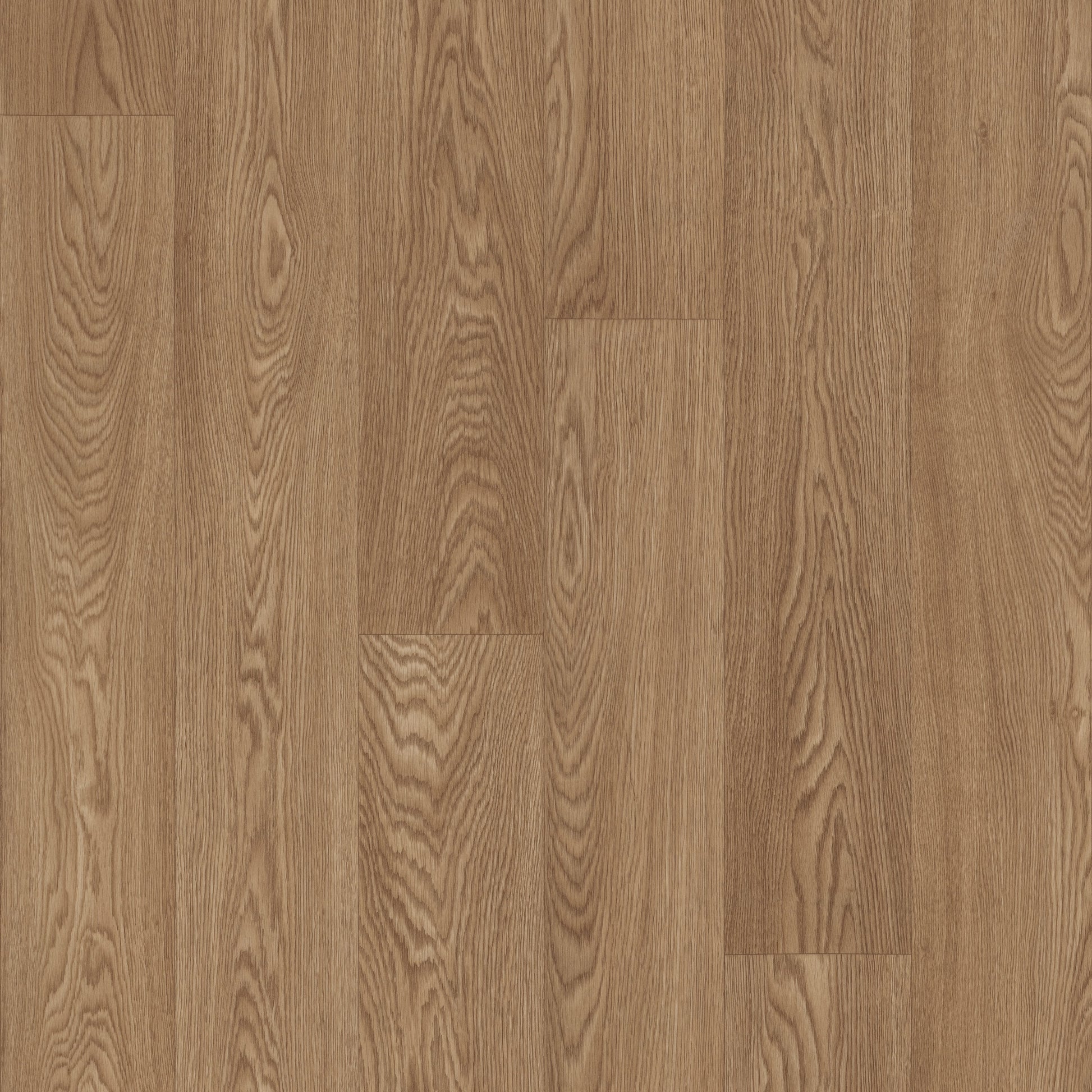 Polyflor Silentflor PUR Toasted Oak 9960 acoustic sheet vinyl
