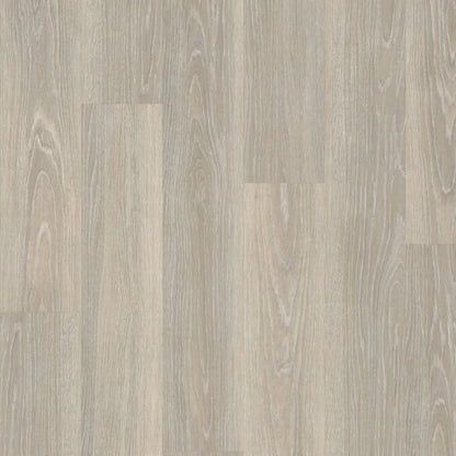 Polyflor Camaro Rigid Core Parisian Limed Oak SPC Click LVT | Trade Prices