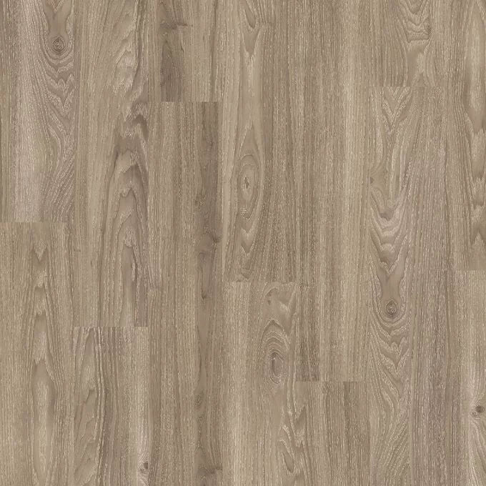Polyflor Expona Commercial Light Elm vinyl flooring sample