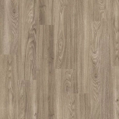 Polyflor Expona Commercial Light Elm Vinyl | Trade Prices | Free Samples