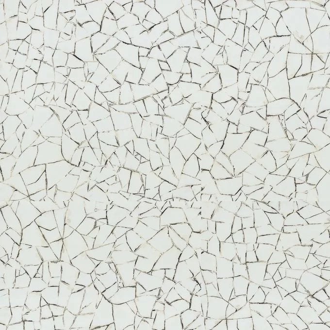 Polyflor Expona Commercial Arctic Mosaic vinyl flooring
