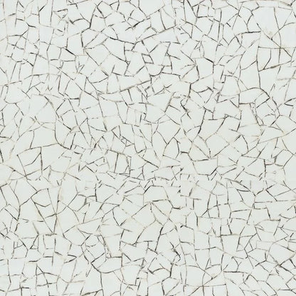 Polyflor Expona Commercial Arctic Mosaic Vinyl | Trade Prices | Free Samples