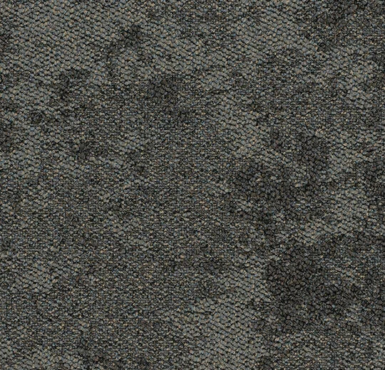 Forbo Tessera Cloudscape Stormy Weather 3410 Carpet Tile