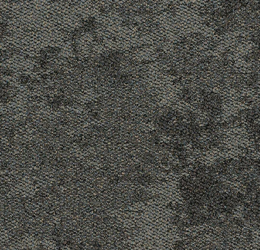 Forbo Tessera Cloudscape Stormy Weather 3410 Carpet Tile