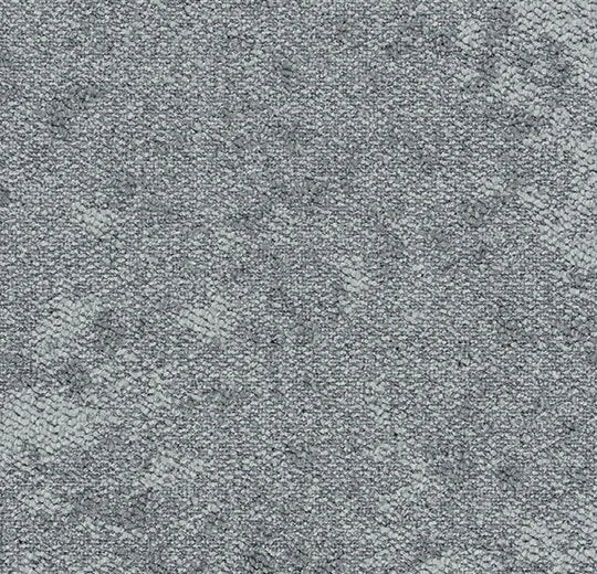 Forbo Tessera Cloudscape Light Airs 3401 Carpet Tile