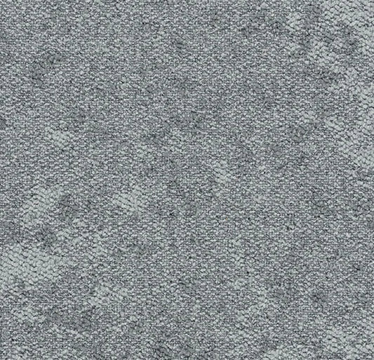 Forbo Tessera Cloudscape Light Airs 3401 Carpet Tile