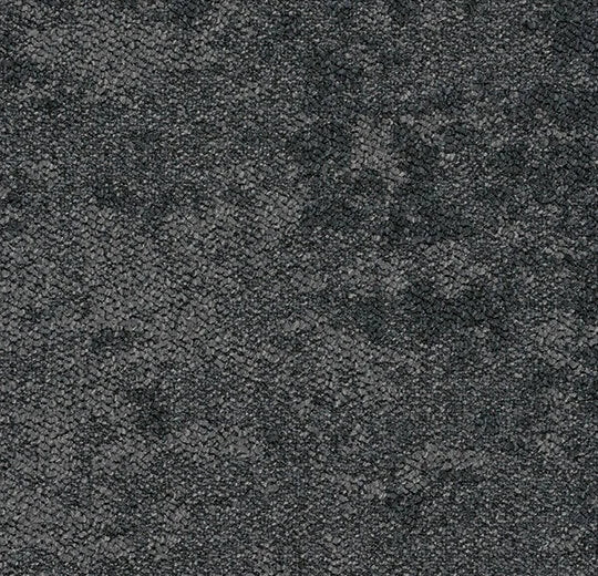 Forbo Tessera Cloudscape Thunderbolt 3403 Carpet Tile