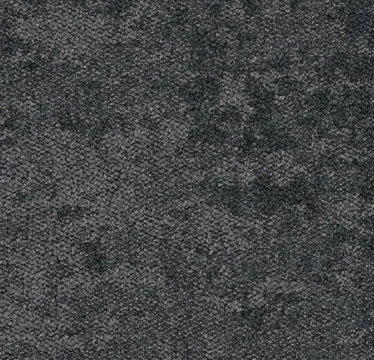 Forbo Tessera Cloudscape Thunderbolt 3403 Carpet Tile
