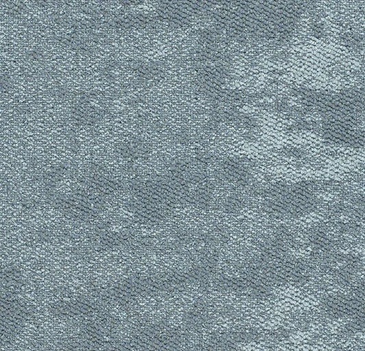 Forbo Tessera Cloudscape Cumulus Blue 3404 Carpet Tile